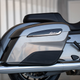 Image for article titled The 2020 Indian Challenger Is An Aggressively Modern Bagger
